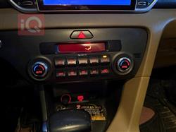 کیا سپۆرتاج